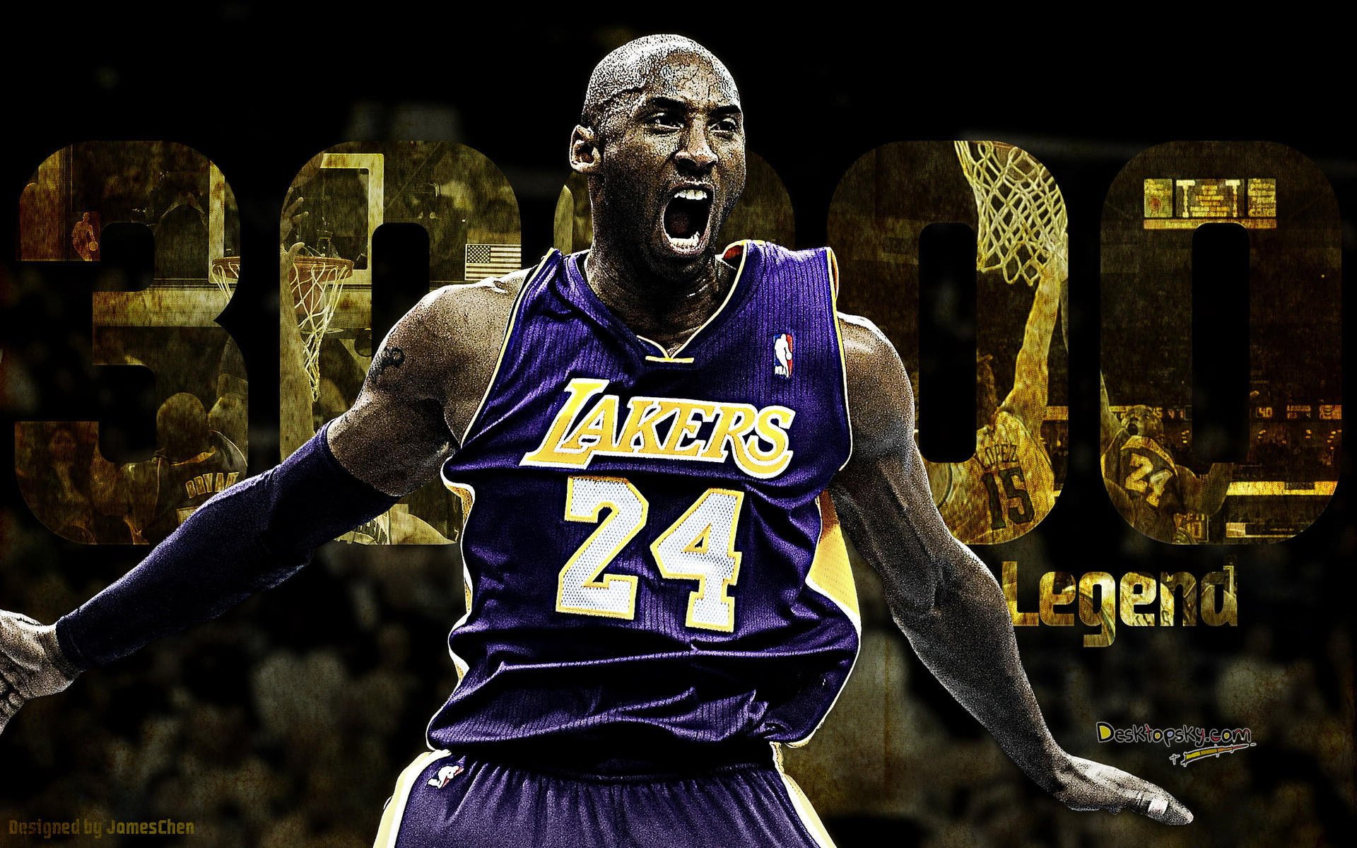 篮球世界的平行奇迹，从CBA的鹈鹕到NBA的布伦森