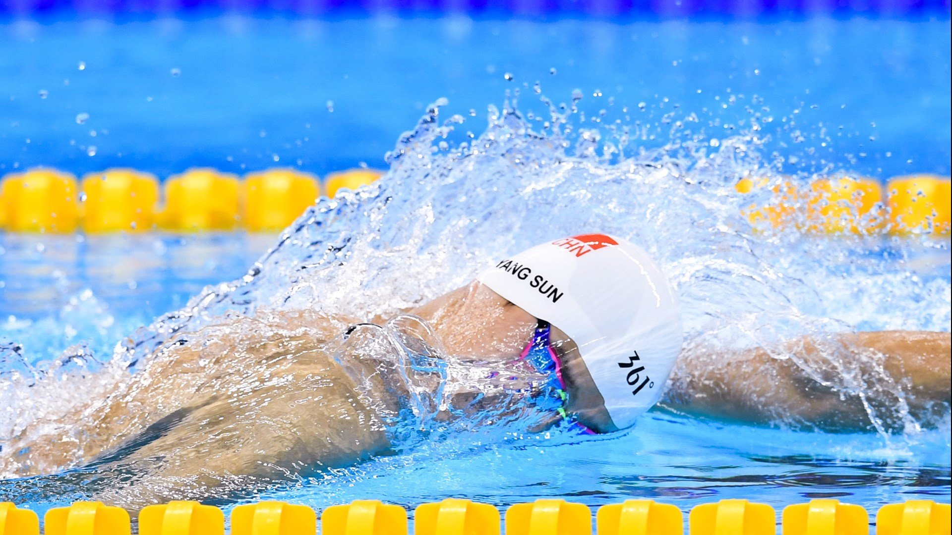 复仇之夜!德布劳内封神,尼日利亚险胜秘鲁,战术完胜引爆2026世界杯